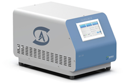 二氧化碳高壓輸送實(shí)驗(yàn)室級別解決方案